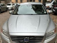 usata Volvo V70 (2007-2016) - 2013