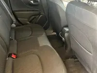 Usata Jeep Renegade 130 CV (95 kW) 2021 Bluazzurro SUV