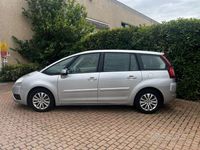 usata Citroën C4 Picasso 1.6 HDI ATTREZZATO PER DISABILI