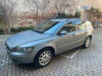 usata Volvo V50 V50 1.6 16V cat Momentum