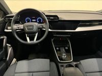 usata Audi A3 Sportback 30 TDI S-TRONIC S-LINE EDITION