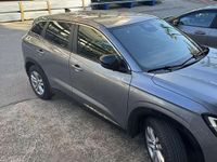 Usata Renault Austral Equilibre 131 CV (96 kW) 2023 SUV