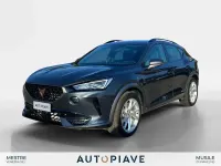 Usata Cupra Formentor 204 CV (150 kW) 2022 Other SUV