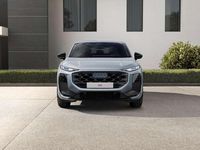 Nuova Audi Q3 S-Line 150 CV (110 kW) 2026 Nero SUV