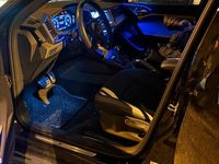 Usata Audi A1 Comfort 2024 Nero SUV