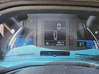 Usata EVO Evo 3 85 kW (116 CV) 2023 Bianco SUV