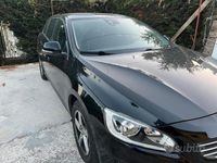 usata Volvo V60 V60 D2 1.6 Business