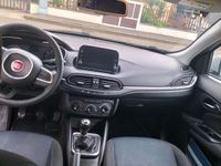 usata Fiat Tipo Tipo5p 1.3 mjt Mirror s