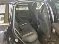 Usata Mini One Countryman 102 CV (75 kW) 2019 Blu SUV