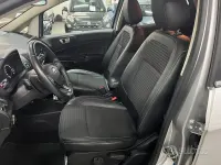 Usata Ford Ecosport 125 CV (91 kW) 2018 Grigio SUV
