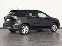 Usata Suzuki SX4 S-Cross 129 CV (94 kW) 2023 Nero SUV