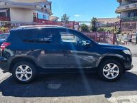 Usata Toyota RAV4 2010 SUV