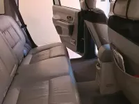 Usata Mitsubishi Pajero Sport 115 CV (84 kW) 2004 Verde SUV