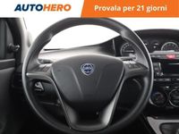 usata Lancia Ypsilon DF79054