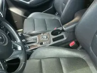 Usata Mazda CX-5 Exceed 175 CV (128 kW) 2016 SUV