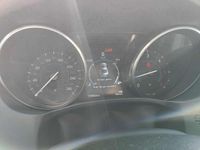 Usata Jaguar XE Business Edition 179 CV (131 kW) 2017 Blu/azzurro Berlina