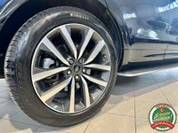 Usata Land Rover Discovery 5 R-Dynamic 249 CV (183 kW) 2021 Blu SUV