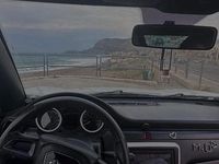 Usata Ligier JS60 2022 Bianco