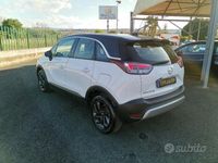 usata Opel Crossland - 2020 41.000KM