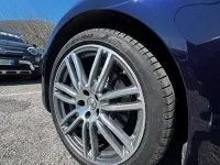 Usata Maserati Ghibli GranLusso 430 CV (316 kW) 2022 Berlina