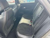 Usata DS Automobiles DS7 Crossback Performance 131 CV (96 kW) 2024 Argento SUV