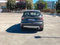 Usata Ford Kuga 120 CV (88 kW) 2020 SUV