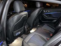 Usata BMW 116 M Sport 116 CV (85 kW) 2020 Utilitaria