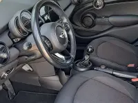 Usata Mini Cooper D 116 CV (85 kW) 2018 Other Utilitaria