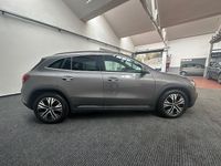 Usata Mercedes GLA180 2023 Grigio scuro SUV