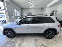 Usata Mercedes GLB180 Premium 116 CV (85 kW) 2020 SUV
