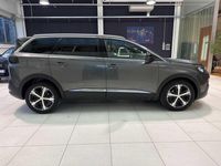 usata Peugeot 5008 BlueHDi 130 S&S EAT8 GT Line del 2019 usata a Faenza