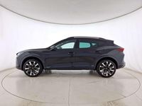 Nuova Cupra Formentor 150 CV (110 kW) 2026 Nero midnight SUV