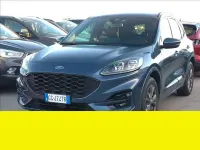 Usata Ford Kuga 224 CV (164 kW) 2023 Other SUV