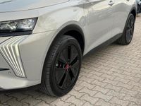 Usata DS Automobiles DS7 Crossback Performance 131 CV (96 kW) 2023 Grigio SUV
