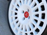 Usata Abarth 500 140 CV (102 kW) 2015 Utilitaria