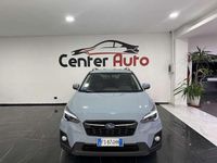 Usata Subaru XV Style 114 CV (83 kW) 2018 Other SUV