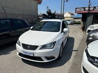 usata Seat Ibiza ST 1.2 TDI CR Business