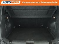 Usado Jeep Renegade Limited 120 CV (88 kW) 2018 Negro SUV