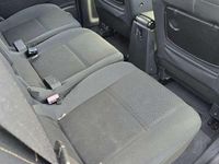 Usata Renault Scénic III Dynamique 110 CV (80 kW) 2010 Monovolume