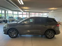 Usata Ford Kuga ST-Line X 150 CV (110 kW) 2020 Magnetic grey SUV