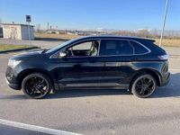 Usata Ford Edge Titanium S 209 CV (153 kW) 2016 SUV