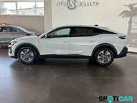 Usata Peugeot 408 Allure 136 CV (100 kW) 2024 Bianco SUV
