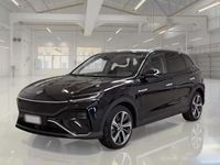 Usata MG Marvel R Luxury 64 kW (88 CV) 2022 Nero SUV
