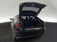 Usata Audi Q8 S-Line 286 CV (210 kW) 2024 Other SUV