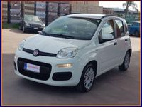 usata Fiat Panda -- 1.3 Mjt S&S Pop