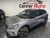 Usata Renault Austral Iconic Esprit Alpine 200 CV (147 kW) 2023 Other SUV