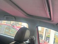 Usata DR DR 3.0 114 CV (83 kW) 2023 SUV
