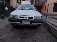 usata Fiat Tempra 1.6 ie SRX cat. liberty