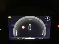 Usata Fiat 600 La Prima 110 CV (80 kW) 2025 Other SUV