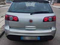 Usata Fiat Croma 120 CV (88 kW) 2008 Station wagon